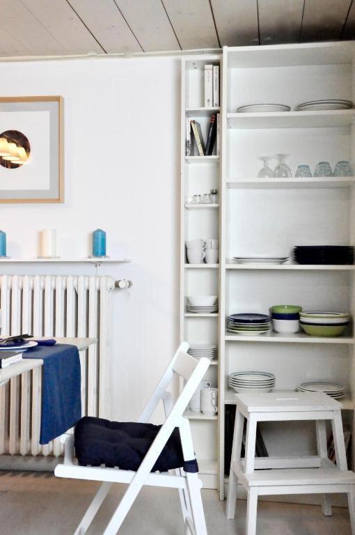 Apartament Housmart Podgora 1-2 Bolonia Zewnętrze zdjęcie